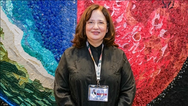 La Türkiye met en avant la coopération dans sa candidature pour accueillir la COP31