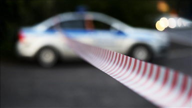 В Волгоградской области РФ сообщили о трех пострадавших в результате атаки беспилотников 