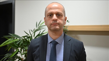 Rapor: İran'ın füze programı, bölgesel dengeleri etkileyen, nitelik odaklı caydırıcılık kapasitesine dönüştü