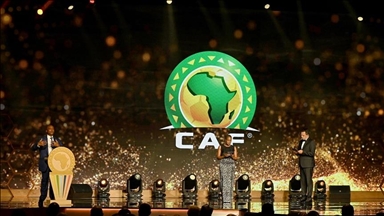 قدم.. "كاف" يكشف القوائم النهائية لجوائز الأفضل في إفريقيا