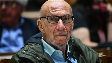 Canada : Un ancien rapporteur de l’ONU ayant enquêté sur les violations israéliennes fait face à un interrogatoire