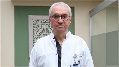 Canlı vericili organ nakillerinde ilk anneler donör olmak istiyor