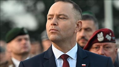 Presidenti polak refuzon rinovimin e mëtejshëm të projektligjit të ndihmës për refugjatët ukrainasë 