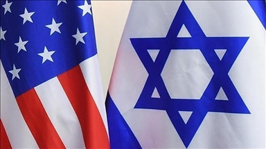 Izrael vrši pritisak na SAD da ublaži nacrt rezolucije UN-a koji se odnosi na palestinsko samoopredjeljenje i državnost