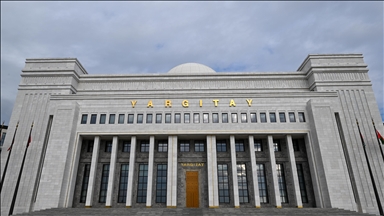 Yargıtay, eski sevgilisinin fotoğraflarını paylaşan sanığa verilen hapis cezasını onadı