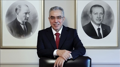 Terörsüz Türkiye'ye geçiş süreci ve Cumhuriyet tarihinden bir örnek: 1239 sayılı Kanun