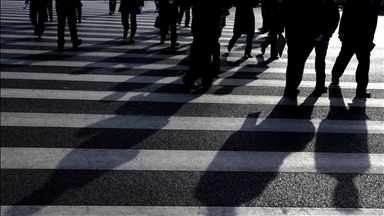 South Korea’s highly educated youth unemployment hits 13-month high