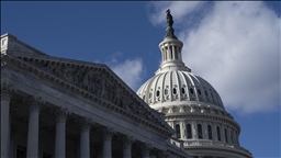 Washington to end development cost waiver for US arms purchases to Seoul: Report