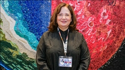 La Türkiye met en avant la coopération dans sa candidature pour accueillir la COP31