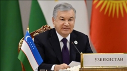 Азербайджан стал полноправным участником консультативных встреч стран Центральной Азии