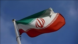 L’Iran saisit « illégalement » un pétrolier commercial dans le détroit d’Hormuz, selon le CENTCOM américain