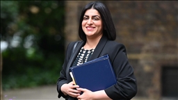 Royaume-Uni : les demandeurs d’asile devront attendre 20 ans pour obtenir la résidence permanente