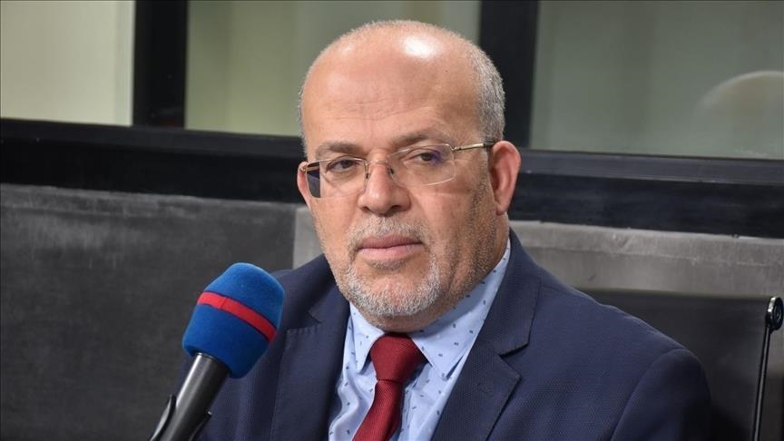 محكمة تونسية تؤجل النظر في قضية "التآمر على أمن الدولة"