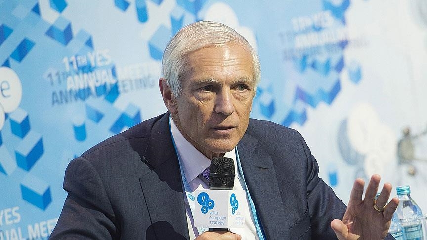 Gjenerali amerikan Clark në Hagë: Thaçi nuk e komandonte UÇK-në