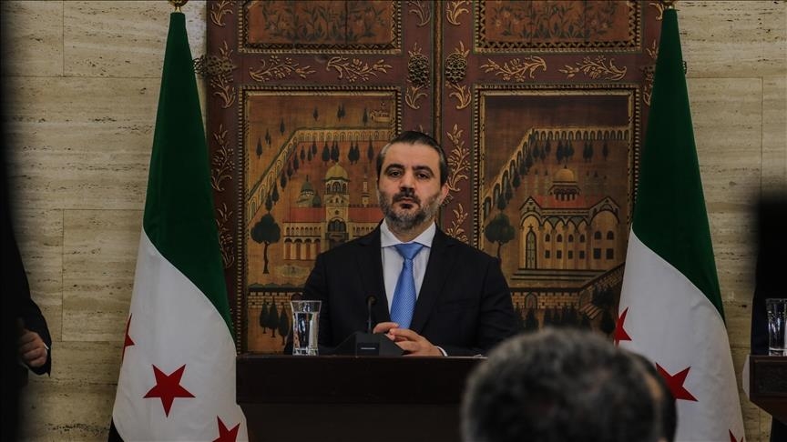 Siria dhe Kina zotohen për bashkëpunim më të ngushtë në siguri dhe kundërterrorizëm