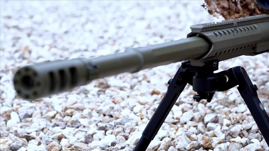 Белгиските обвинители може да подигнат истрага доколку Белгијци се поврзани со „туризмот на снајперисти“ во Сараево