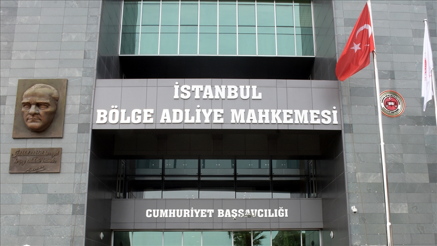 İstinaf, kavga sırasında gazeteciyi darbeden sanığa verilen 6 yıl 3 aylık cezayı fazla buldu