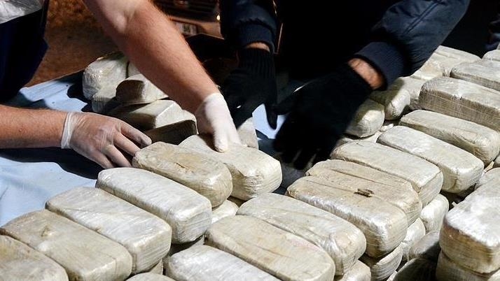 France : Le président de l’Association des maires alerte sur la progression du grand banditisme et des mafias