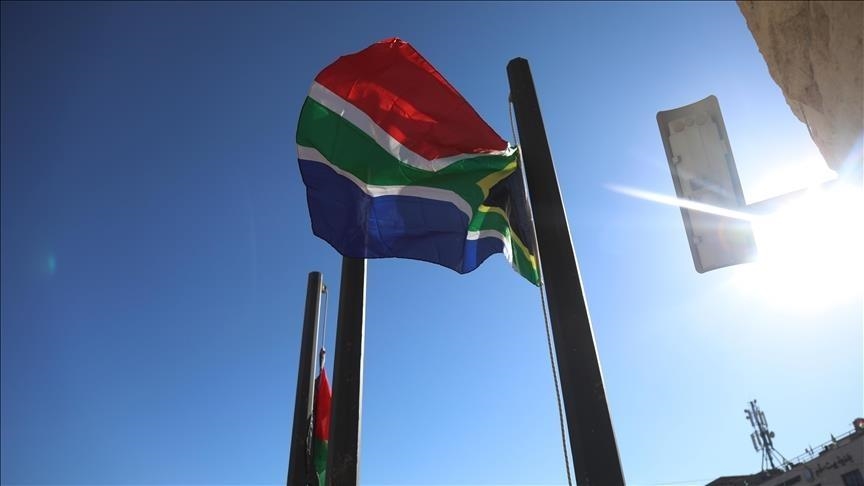 L'Afrique du Sud relance ses projets nucléaires et intensifie la recherche