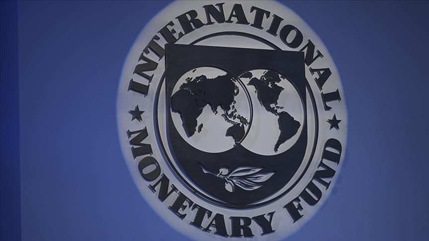 IMF: Suriye ekonomisi toparlanma işaretleri gösteriyor