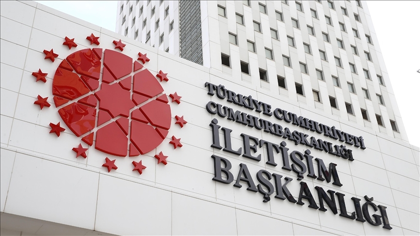 DMM, "Afgan, Iraklı ve Suriyeli suçlular Avrupa'dan uçaklarla Türkiye'ye gönderiliyor" iddiasını yalanladı