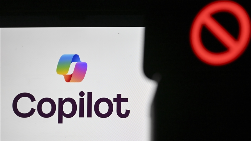 Una amplia mayoría de profesionales de TI en Finlandia están preocupados por la fiabilidad y la seguridad de la IA