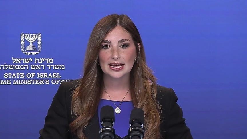 إسرائيل عن تهجير الفلسطينيين: يجب السماح بمغادرتهم وعودتهم