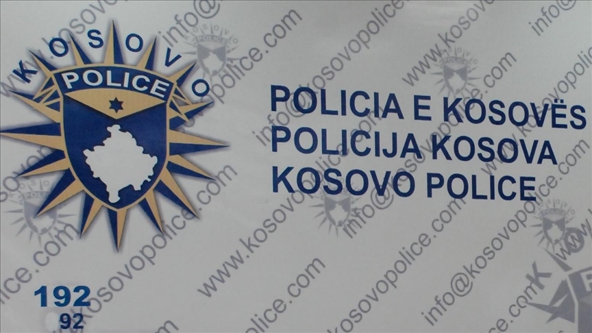 Kosovska policija odbacila navode o otvaranju vatre na vojnike Srbije u pograničnom području