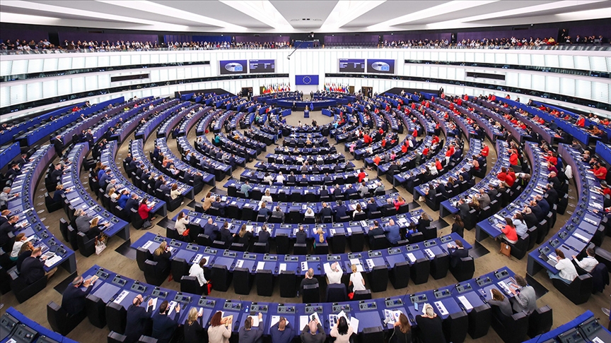 Aşırı sağ Avrupa'daki karar alma süreçlerinde etkisini gösteriyor