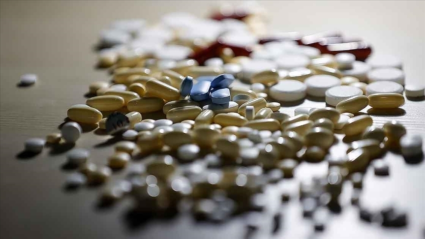 Bilinçsiz kullanılan gıda takviyeleri ciddi toksik etkilere ve ölümlere sebep olabilir