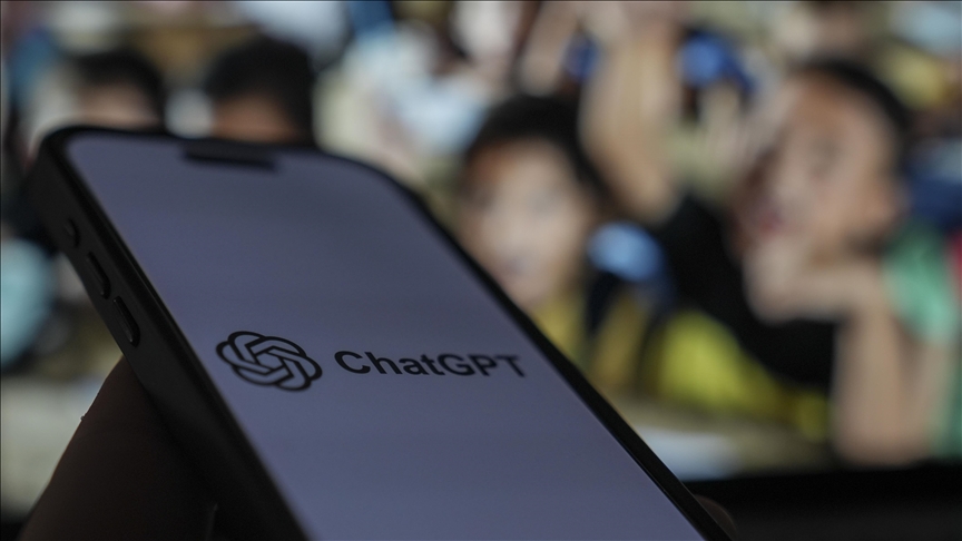 Irska organizacija podnijela žalbu protiv Evropske komisije zbog korištenja ChatGPT-a