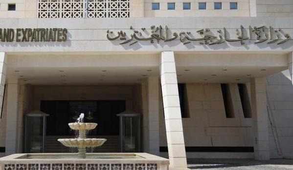 سوريا تنفي عزمها تسليم مقاتلين من الإيغور إلى الصين 