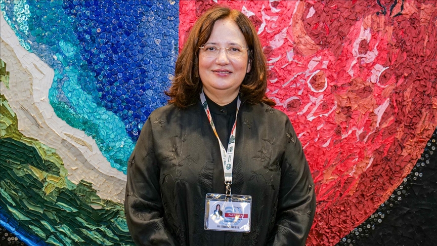 zv-ministrja-turke-e-mjedisit-perpjekja-e-turqise-per-te-pritur-cop31-vazhdon-me-vendosmeri