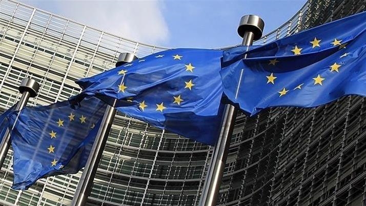 EU sets new safeguards for European political parties to counter foreign interference