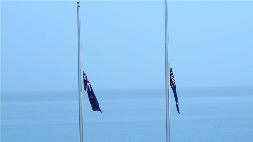 Australia shuts dozens of schools over health concerns due to asbestos