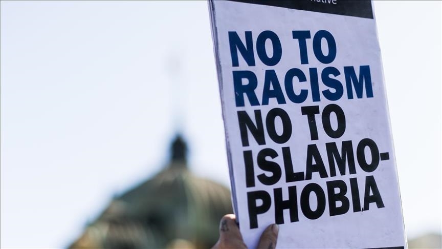 930 Islamophobic crimes committed in Germany from January to September: Government