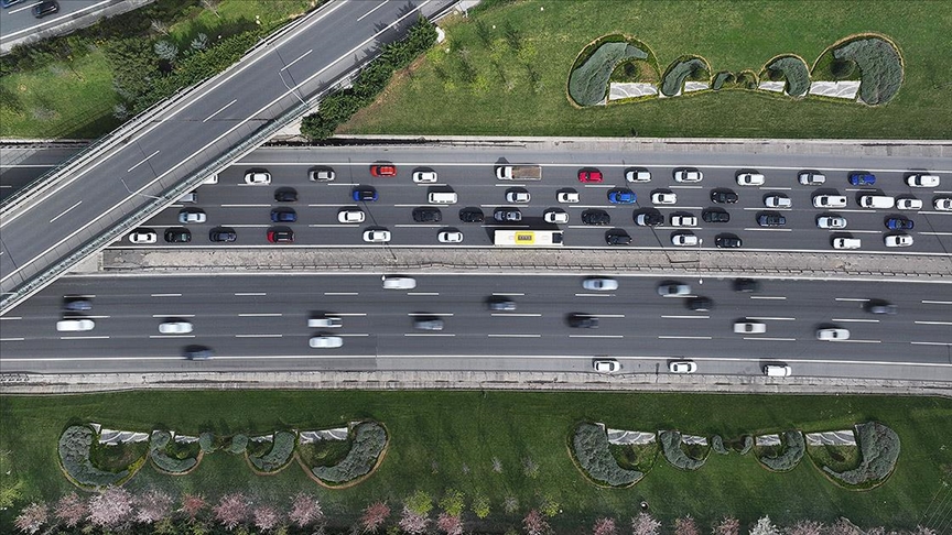 Engelli bireylere özel indirimli trafik poliçesi uygulaması başlıyor