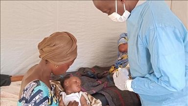 US to give Zambia $1.5B in new health sector grant for next five years