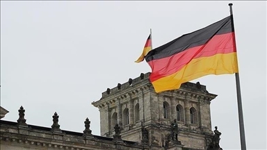 L’Allemagne a recensé 930 crimes islamophobes entre janvier et septembre, selon le gouvernement