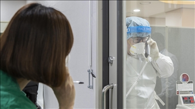 5th case of highly pathogenic avian influenza detected in South Korea since September