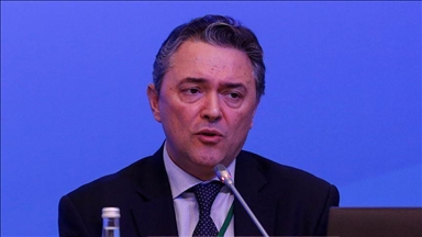 سفير تركيا بالناتو: الحلف هو التحالف الأهم لأمن أوروبا