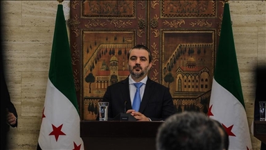 Siria dhe Kina zotohen për bashkëpunim më të ngushtë në siguri dhe kundërterrorizëm