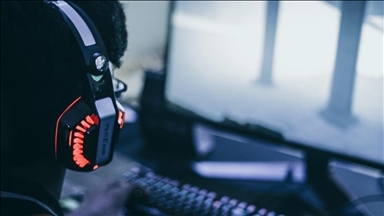 لحماية الأطفال.. فلسطين تحظر منصة الألعاب "روبلوكس"