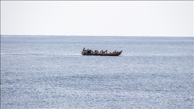 Malaysia ends 9-day search after confirming 29 Rohingya deaths in migrant boat capsize