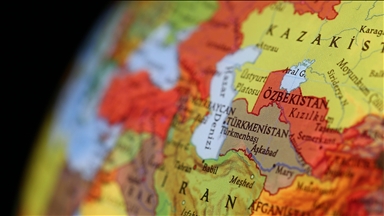 Uzbekistan, Turkmenistan launch joint border trade zone to expand interregional ties