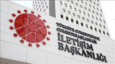 DMM, "Afgan, Iraklı ve Suriyeli suçlular Avrupa'dan uçaklarla Türkiye'ye gönderiliyor" iddiasını yalanladı