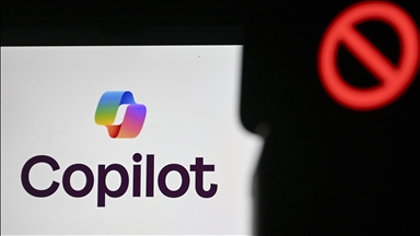 Una amplia mayoría de profesionales de TI en Finlandia están preocupados por la fiabilidad y la seguridad de la IA