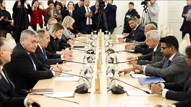 Москва и Дели укрепляют стратегическое партнерство перед предстоящим саммитом