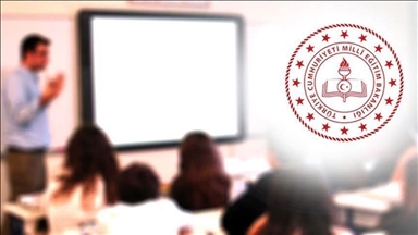 15 bin öğretmen için tercih süreci başladı