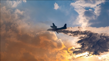 DR Congo minister, 19 others survive as their plane caught fire after veering off runway